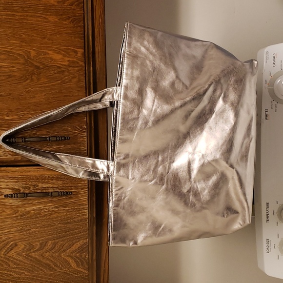 DISNEY MICKEY MOUSE TOTE BAG - Picture 7 of 16